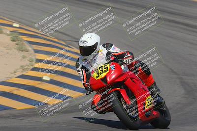 media/Oct-08-2023-CVMA (Sun) [[dbfe88ae3c]]/Race 3 Amateur Supersport Middleweight/